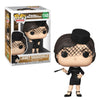 Funko POP Janet Snakehole #1148 - Parks and Recreation