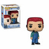 Funko Pop Rocks Joey Fatone #114 *NSYNC