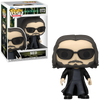 Funko POP Neo #1172 The Matrix Resurrections