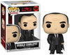 Funko POP Oswald Cobblepot #1191 - DC The Batman