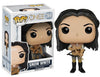 Funko POP Snow White #269  Once Upon a Time