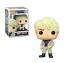 Funko POP Rocks Andy Taylor #127 - Duran Duran