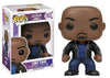 Funko POP Luke Cage #163 - Marvel Jessica Jones