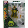 Marvel Select Vision Action Figure