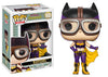 Funko POP Heroes Batgirl #168 -DC Comic Bombshells