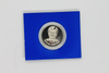 WAYNE GRETZKY #99 Royal Canadian Mint Hockey HOF Commemorative Coin