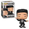 Funko POP Elvis Jailhouse Rock #186 - Elvis Presley