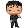 Funko POP Rocks Elvis '68 Comeback Special #188