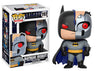 Funko POP Batman (Robot) #193 - Batman The Animated Series
