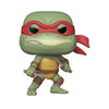 Funko POP Raphael (Retro) #19 - Teenage Mutant Ninja Turtles