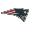 New England Patriots 3D Fan Foam Logo Sign