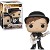 Funko POP Rocks Patrick Stump #210 Fall Out Boy