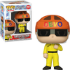 Funko POP Rocks Devo Satisfaction #217 - Devo