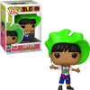 Funko POP Rocks Left Eye #229 - TLC