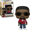 Funko POP Rocks Nathan Morris #231 - Boyz II Men