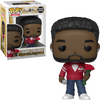 Funko POP Rocks Shawn Stockman #232 - Boyz II Men