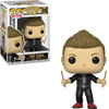 Funko POP Rocks Tre Cool #236- Green Day