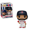 Funko Pop JD Martinez #23 - Boston Red Sox