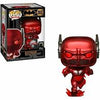 Funko POP Batman Red Death #283 - PX Previews Excl - 80 Years