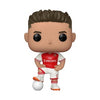 Funko POP Lucas Torreira #28 - Arsenal Football (soccer)
