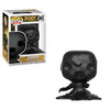 Funko POP Games Searcher #291 - Bendy and the Ink Machine