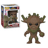 Funko POP King Groot #297 - Contest of Champions