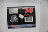 Dale Earnhardt Jr. Daytona Win 1:24 Diecast