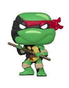 Funko POP Donatello #33- Teenage Mutant Ninja Turtles - PX Previews