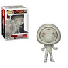 Funko Pop Ghost #342 - Marvel Ant-Man and the Wasp