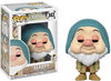 Funko POP Sleepy #343 - Snow White and The Seven Dwarfs