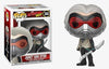 Funko Pop Janet Van Dyne #344 - Marvel Ant-Man and the Wasp