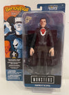 Phantom of the Opera Bendyfigs Toyllectible Figure by Noble Collection