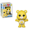 Funko POP Funshine Bear #356 - Care Bears