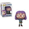 Funko POP Gert Yorkes #358 - Marvel Runaways