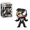 Funko POP Venom #363 (Eddie Brock) - Marvel Venom