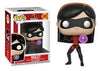 Funko POP Violet #365 - Disney Pixar Incredibles 2