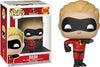 Funko POP Dash #366 - Disney Pixar Incredibles 2