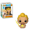 Funko POP Baby Hercules #382 Disney Hercules