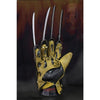 A Nightmare on Elm Street Freddy's Glove Prop Replica