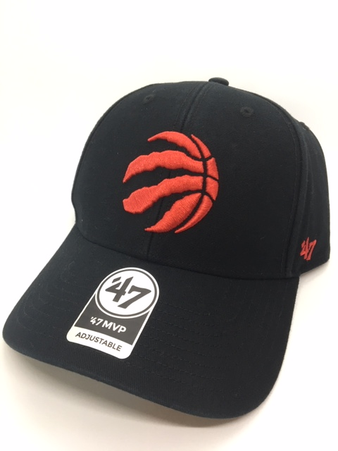 Toronto Raptors NBA Chainstitch snapback New Era gray cap