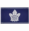 NHL Toronto Maple Leafs 3 x 5 Flag