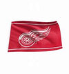 NHL Detroit Red Wings 3 x 5 Flag