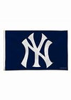MLB New York Yankees 3 x 5 Flag