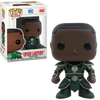 Funko POP Heroes Green Lantern #400 Imperial Palace DC