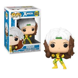 Funko POP  Rogue #423  X-Men