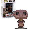 Funko POP Frog Lady #487 -Star Wars Special Edition