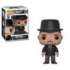 Funko POP Oddjob from Goldfinger #520 -POP Movies 007