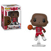 Funko POP Michael Jordan #54 - NBA Chicago Bulls