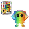 Funko POP Spongebob Squarepants (Rainbow) #558 PRIDE