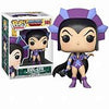 Funko POP Evil-Lyn #565 Masters of the Universe